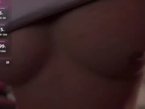 Watch Sandow Offline Adult Webcam Show from Canada - Free Sex Cam Stream