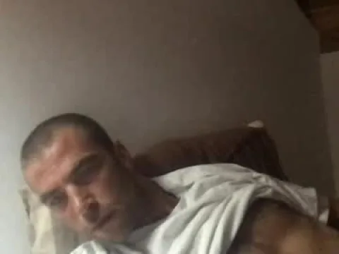 Watch GugaBalls Offline Adult Webcam Show - Free Sex Cam Stream