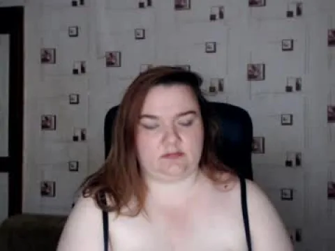 Watch Renataoia Offline Adult Webcam Show from Ukraine - Free Sex Cam Stream