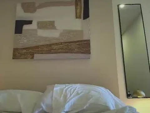 Watch Sanchez Live Adult Webcam Show - Free Sex Cam Stream