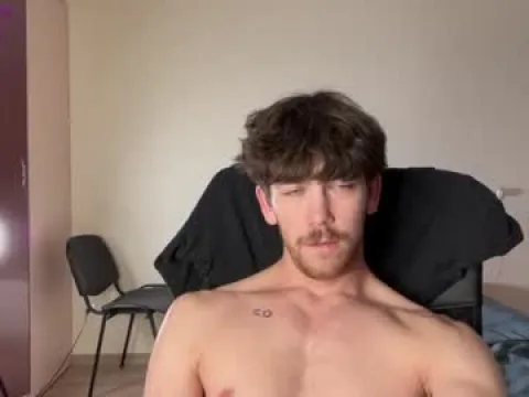 Watch Luca Syn Offline Adult Webcam Show - Free Sex Cam Stream