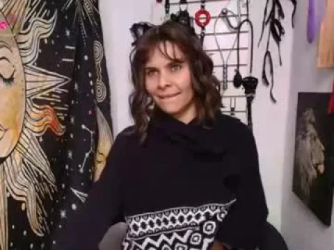 Watch Arianna Connorr Offline Adult Webcam Show from Colombia - Free Sex Cam Stream
