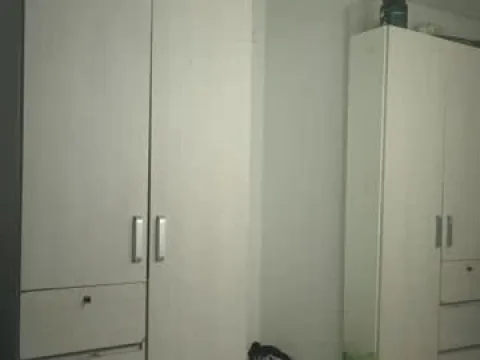 Watch MARCELO Offline Adult Webcam Show from Colombia - Free Sex Cam Stream