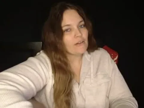 Watch Toxiclilly Offline Adult Webcam Show from United States - Free Sex Cam Stream