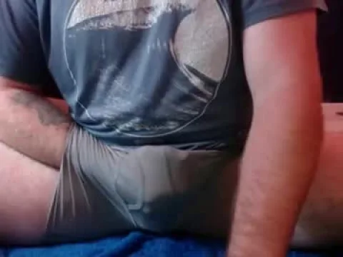 Watch Shyguy0212 Offline Adult Webcam Show from United States - Free Sex Cam Stream