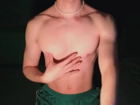 Watch Adam Offline Adult Webcam Show - Free Sex Cam Stream