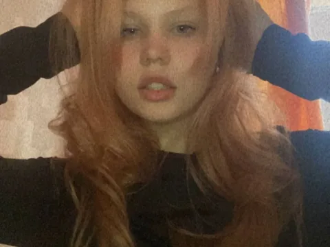 Watch Lunliss Live Adult Webcam Show - Free Sex Cam Stream