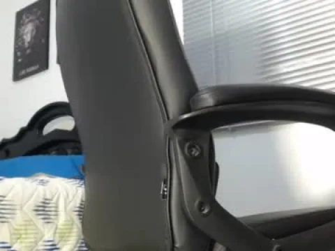 Watch Kratoswolf Offline Adult Webcam Show from Colombia - Free Sex Cam Stream
