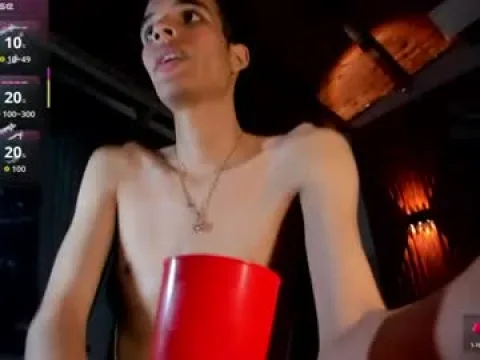 Watch Philip Offline Adult Webcam Show from Colombia - Free Sex Cam Stream