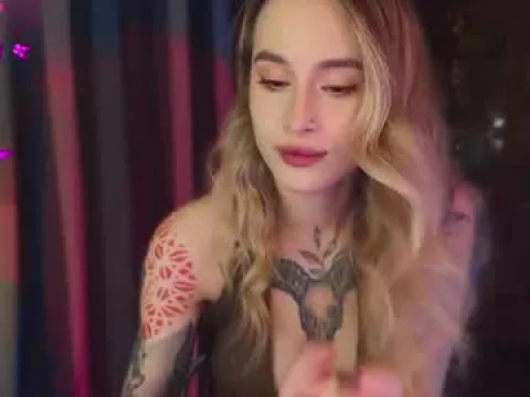 Watch Aviva Offline Adult Webcam Show - Free Sex Cam Stream