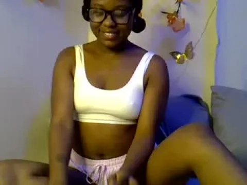 Watch pinky Offline Adult Webcam Show - Free Sex Cam Stream