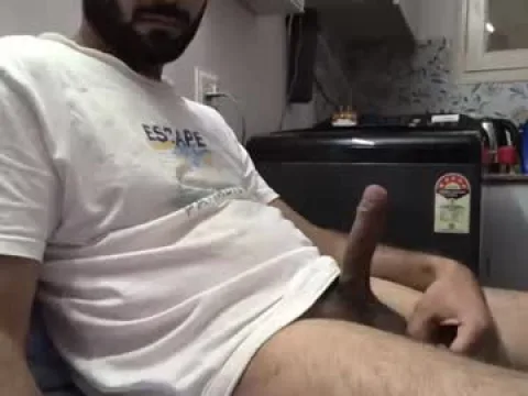 Watch Brownie Cake Offline Adult Webcam Show from India - Free Sex Cam Stream