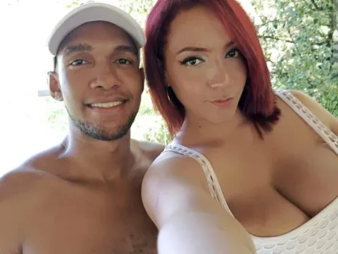 Watch Bigboobs And Stiven Offline Adult Webcam Show - Free Sex Cam Stream