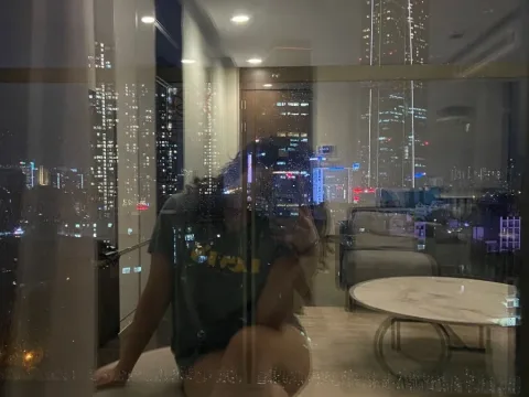 Watch SilkCeylon Live Adult Webcam Show - Free Sex Cam Stream