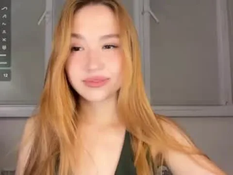 Watch Anne Offline Adult Webcam Show - Free Sex Cam Stream