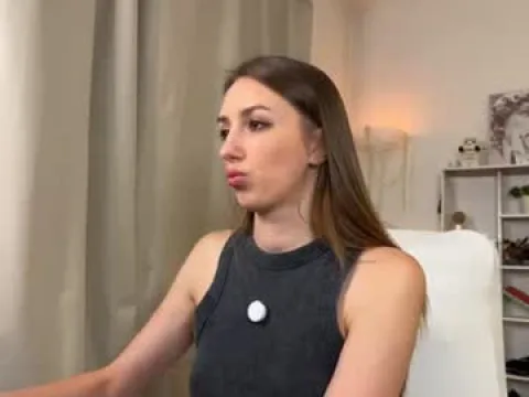 Watch Emily or Emm or Emmy 3 Offline Adult Webcam Show - Free Sex Cam Stream