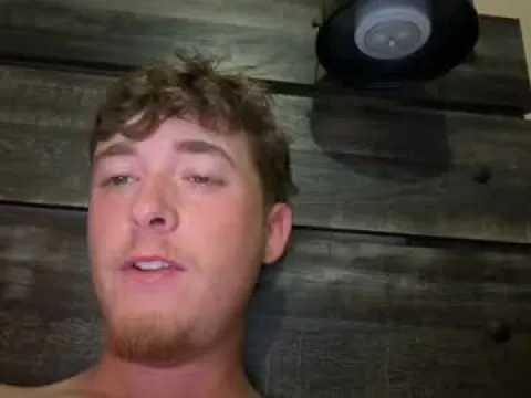 Watch Jd Offline Adult Webcam Show from United States - Free Sex Cam Stream