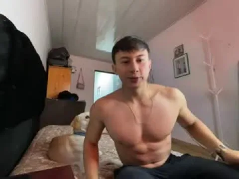 Watch Juan Esteban Offline Adult Webcam Show from Colombia - Free Sex Cam Stream