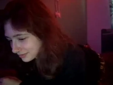 Watch Allie Winters Offline Adult Webcam Show from United States - Free Sex Cam Stream