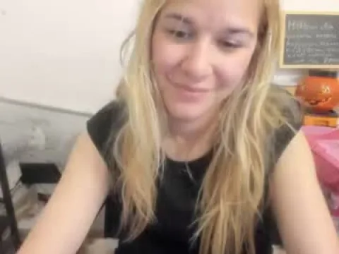 Watch Mia Offline Adult Webcam Show - Free Sex Cam Stream
