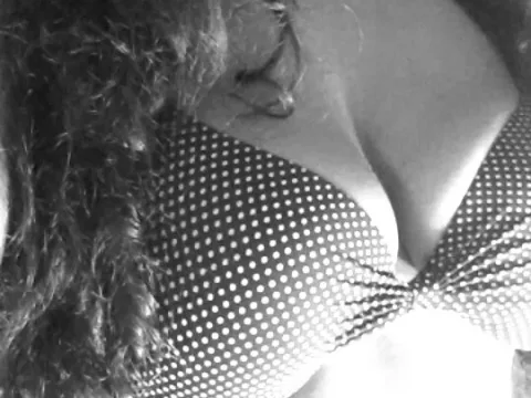 Watch Yourdikshi Live Adult Webcam Show - Free Sex Cam Stream