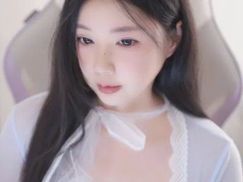 Watch Kitty Baby77 Live Adult Webcam Show - Free Sex Cam Stream