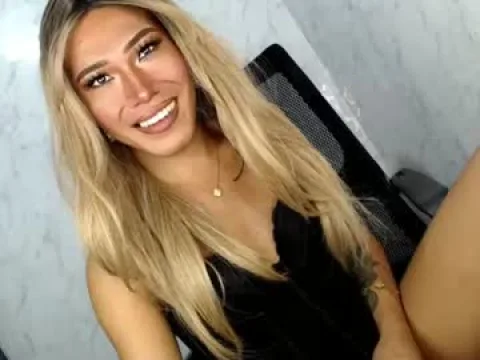 Watch Chris Jenny Offline Adult Webcam Show from Philippines - Free Sex Cam Stream