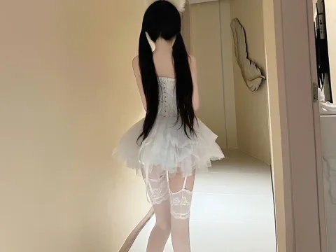 Watch Yaiyigirl Live Adult Webcam Show - Free Sex Cam Stream