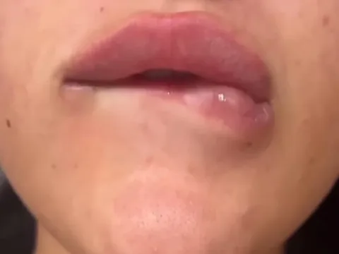 Watch Bounbon Live Adult Webcam Show - Free Sex Cam Stream