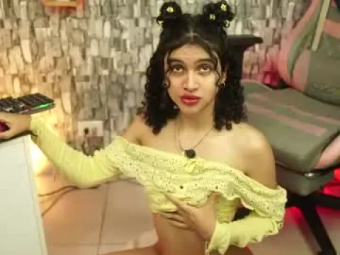Watch Sweetbonii Offline Adult Webcam Show from Colombia - Free Sex Cam Stream