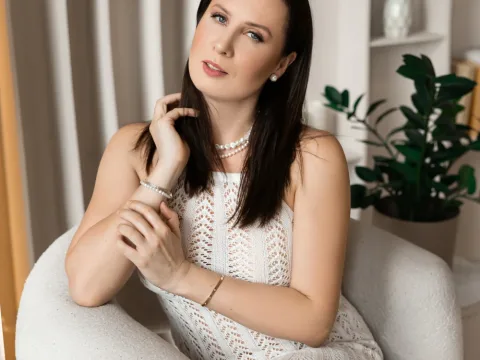 Watch ALICAINWONDERLAND Live Adult Webcam Show - Free Sex Cam Stream