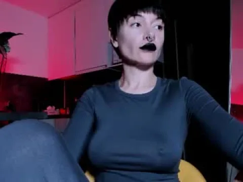 Watch Boss  Misha Offline Adult Webcam Show - Free Sex Cam Stream