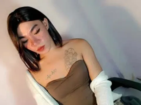 Watch nica Offline Adult Webcam Show from Philippines - Free Sex Cam Stream