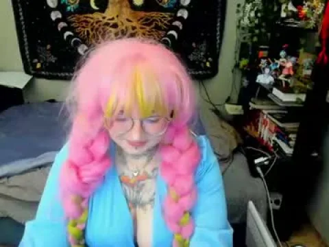Watch Eva Offline Adult Webcam Show - Free Sex Cam Stream