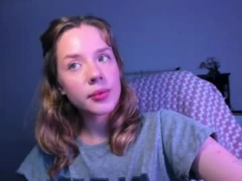 Watch Amy Live Adult Webcam Show - Free Sex Cam Stream