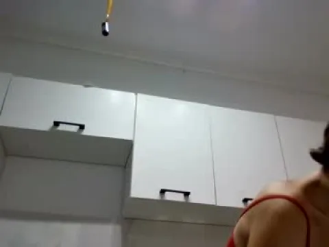 Watch Runa Offline Adult Webcam Show - Free Sex Cam Stream