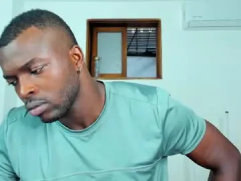 Watch Dylantaylor 1 Offline Adult Webcam Show from Colombia - Free Sex Cam Stream