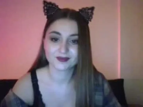 Watch Nikki Offline Adult Webcam Show - Free Sex Cam Stream