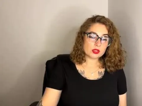Watch tmeRuthless111 Offline Adult Webcam Show from Ukraine - Free Sex Cam Stream