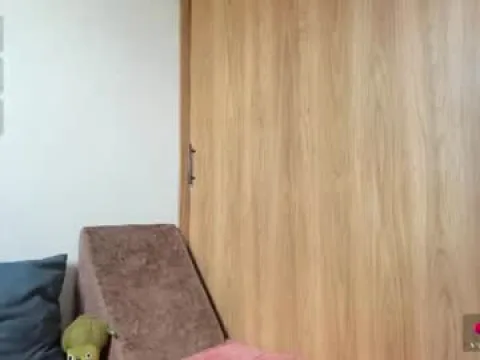 Watch natalia gomez Offline Adult Webcam Show - Free Sex Cam Stream