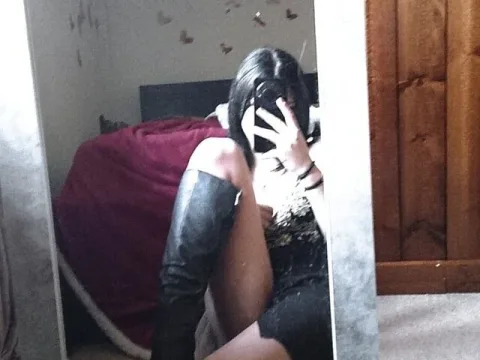 Watch SweetPsycho04 Live Adult Webcam Show - Free Sex Cam Stream