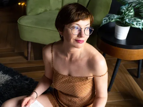 Watch Constancia Pure Live Adult Webcam Show - Free Sex Cam Stream