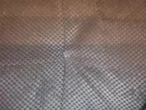 Watch Maxwellj1234 Offline Adult Webcam Show from United Kingdom - Free Sex Cam Stream