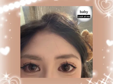 Watch Labubu-o Live Adult Webcam Show - Free Sex Cam Stream