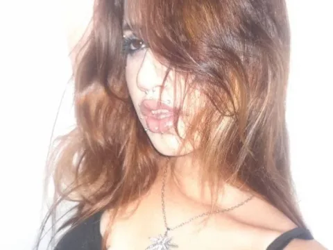 Watch JuliaPierce Live Adult Webcam Show - Free Sex Cam Stream