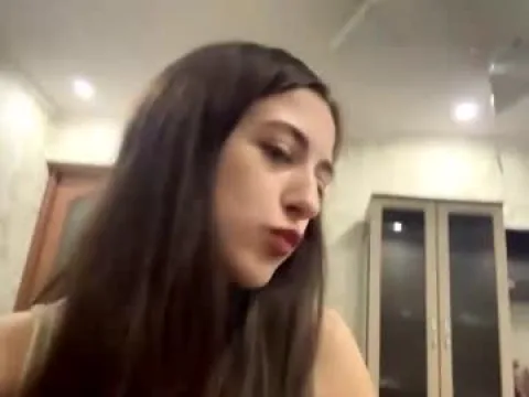 Watch Anna Offline Adult Webcam Show - Free Sex Cam Stream