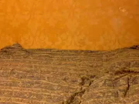 Watch Your Mouse23 Offline Adult Webcam Show - Free Sex Cam Stream
