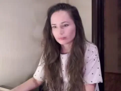 Watch Glassi Offline Adult Webcam Show - Free Sex Cam Stream