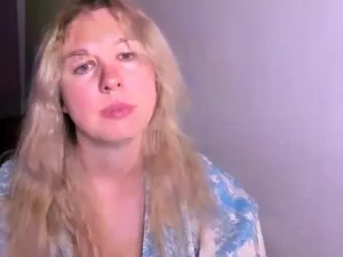 Watch Nancy Live Adult Webcam Show - Free Sex Cam Stream