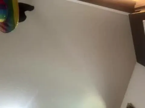 Watch PrincessTsVivian Offline Adult Webcam Show from United States - Free Sex Cam Stream
